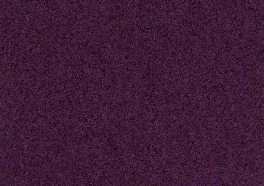 Ковровая плитка Rialto 2690