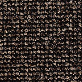  Associated Weavers