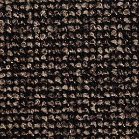  Associated Weavers Caractere 45