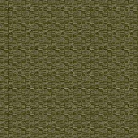  Ege Rf52951166