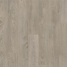  Quick Step Perspective Doska Duba Svetlo Serogo Starinnogo Uf1406