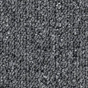  Balsan1 Balsan City 950