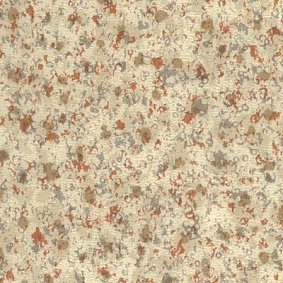  Lino Fatra Novoflor Extra Super 2120 35