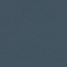  Forbo Furniture Linoleum
