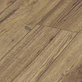  Kaindl Natural Touch 10 Uzkaya Gikori Chelsi 34073