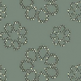  Ege Highline Floorfashion By Muurbloem