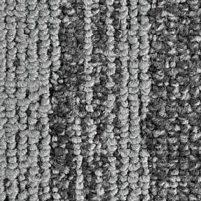  Balsan1 Balsan Jungle Sonic Confort
