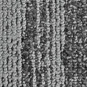  Balsan1 Balsan Jungle Sonic Confort 940