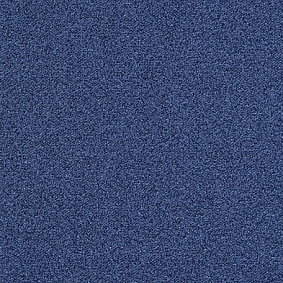 Ковровая плитка Interface Heuga 568 5696