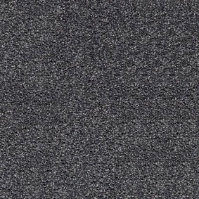  Tapibel 47844