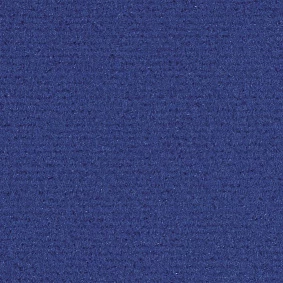  Balsan Quick 166