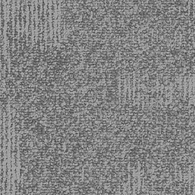  Balsan1 Balsan Rock