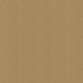  Interface