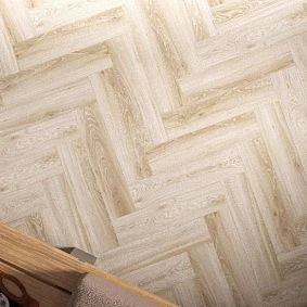  Finefloor Craft Short Plank Ff 008 Dub Khempton Kort