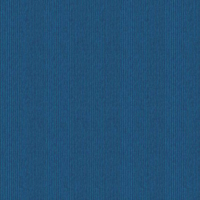  Interface