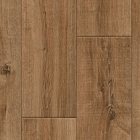Линолеум Edgewood W43