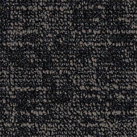 Ковровая плитка Desso1 Desso Tweed 9501 