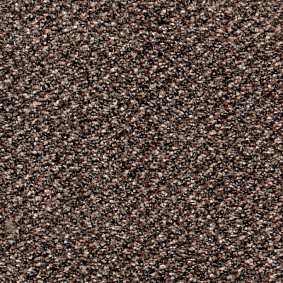  Associated Weavers Stainaway Tweed Kovrolin Aw Stejnavej Tvid 96