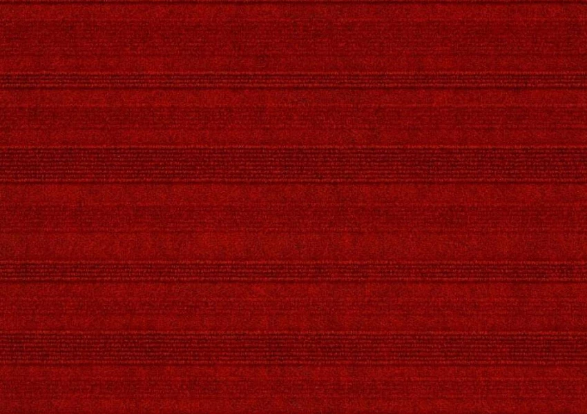 Ковровая плитка Lateral 1845