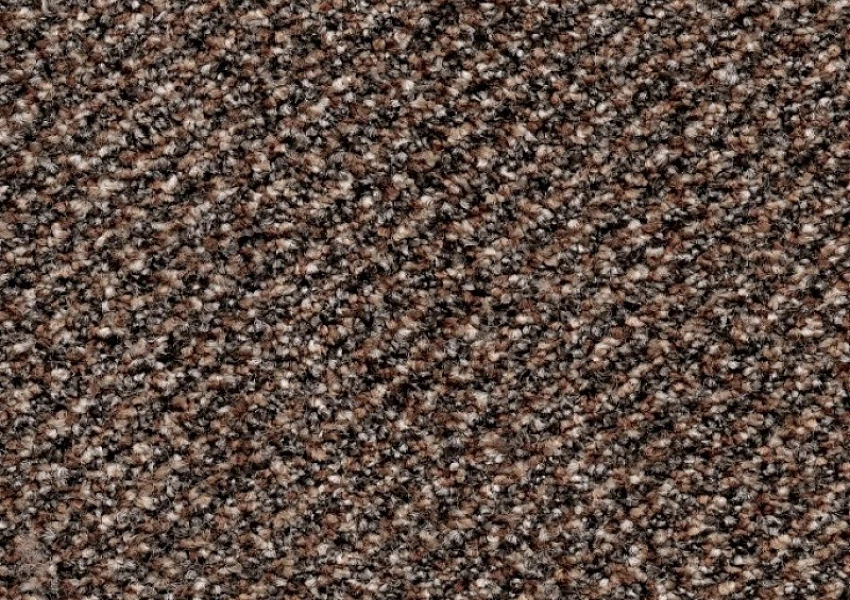 Ковролин Kovrolin Aw Stainaway Tweed Stejnavej Tvid 96