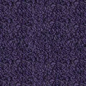  Sintelon 47828
