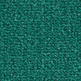  Balsan
