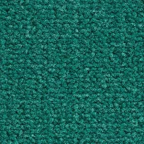  Balsan 279