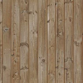  Ege Highline Nature Rf52952201