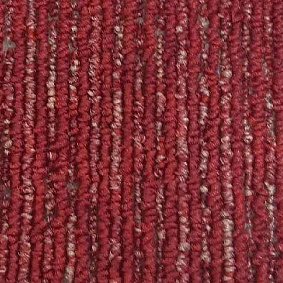  Condor Carpets1 Imagination 20