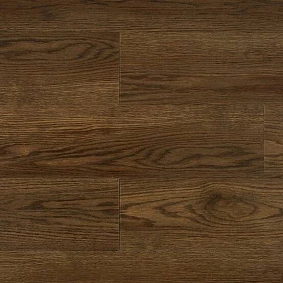  0340 Buxton Oak