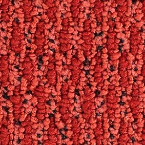  Balsan 580 Madere