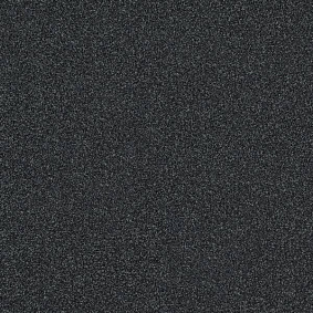 Ковровая плитка Interface 7557