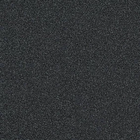  Interface 7557