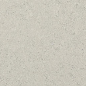 Линолеум Forbo Marmoleum Decibel 386035 Silver Shadow1