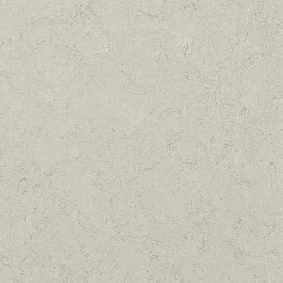  Forbo Marmoleum Decibel 386035 Silver Shadow1