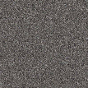 Ковровая плитка Interface Polichrome 7561 Greige