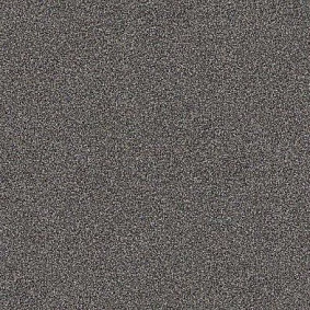  Interface Polichrome 7561 Greige