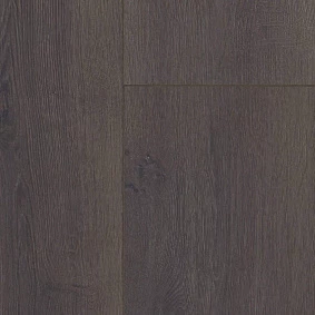  Kaindl Natural Touch 8 0 Shirokaya Doska 34243