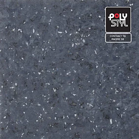  Polystyl Contract Sb Pacific 10