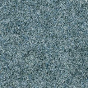  Forbo 11107