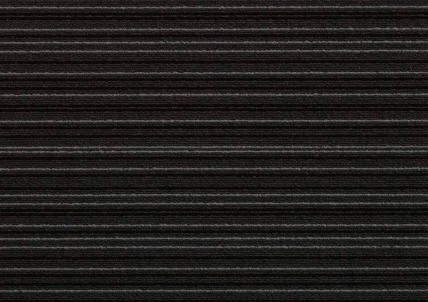 Ковровая плитка Strands 17308