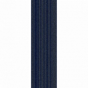 Ковровая плитка Interface Silver Linings Sl910 104498 Navy