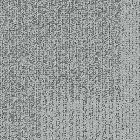  Balsan1 Balsan Delta Sonic Confort