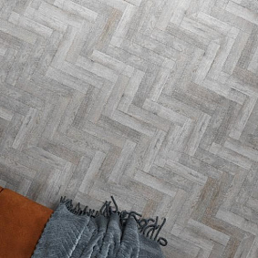 Виниловая плитка Finefloor Craft Small Plank Ff 070 Dub Korfu