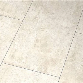 Falcuon Falquon Blue Line Stone Loft D3547