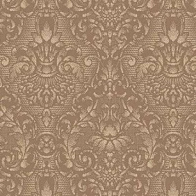  Agnella Natural Magnolia N Brown