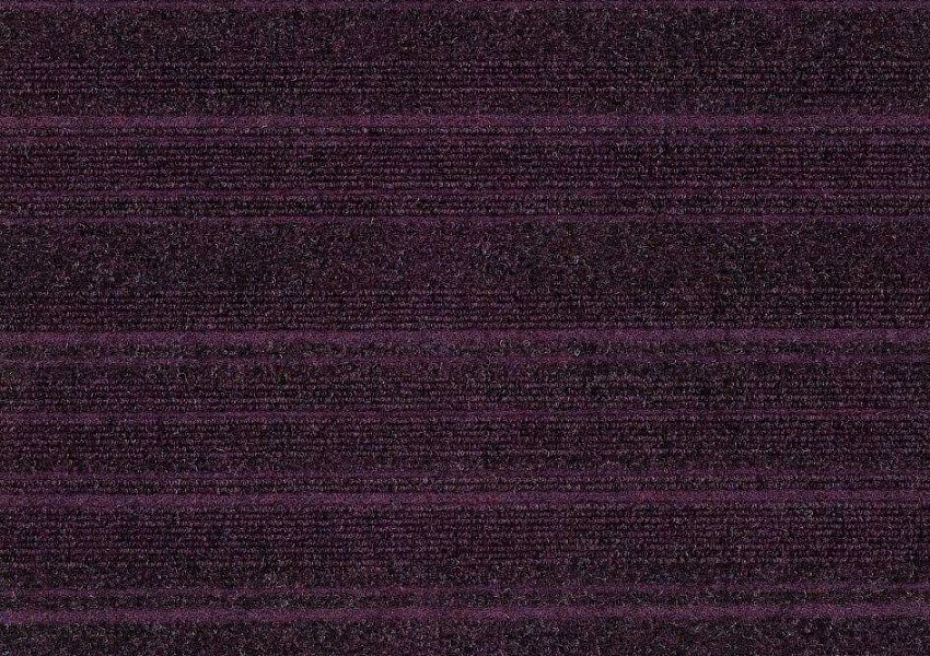 Ковровая плитка Code 12920