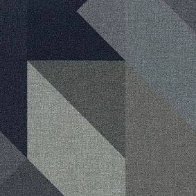  Forbo Flotex Vision Shape 220003 Wonderlab Mineral