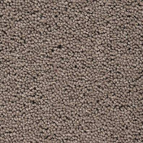 Ковролин Best Wool Pure Brunel B40006