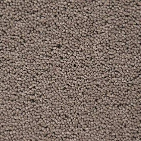  Best Wool Pure Brunel B40006